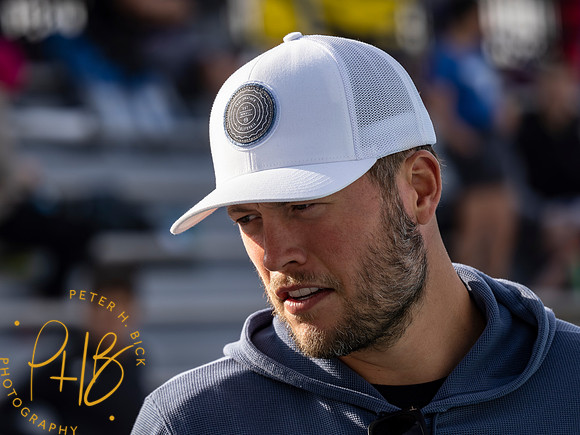 matthew-stafford- 2023 USMS SP Nats 0116-Enhanced-NR