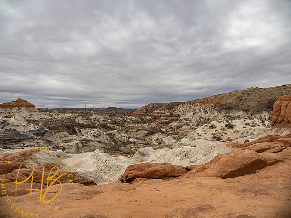 2026 Sothwest Trip 0792-Edit