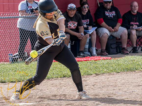 Lapel Softball 2023 2222-Enhanced-NR