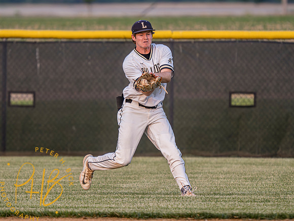 Lapel Baseball 2023 1849-Enhanced-NR