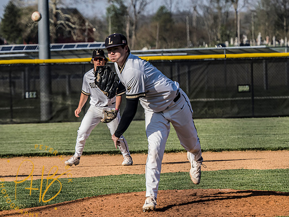 Lapel Baseball 2023 0834-Edit