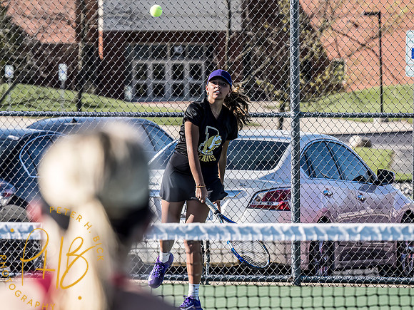Lapel Girl's Tennis 2023 0346-Edit