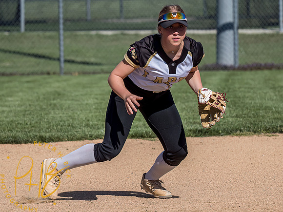 Lapel Softball 2023 0114-Edit