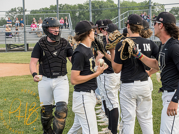 Lapel Baseball 2023 1743-Enhanced-NR