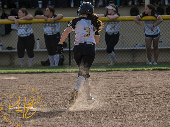 Lapel Softball 2023 0999-Enhanced-NR