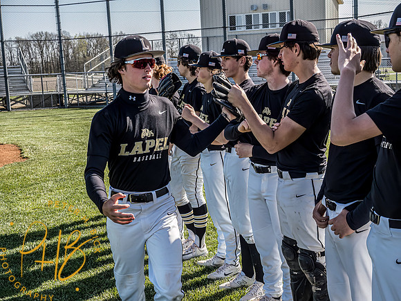 Lapel Baseball 2023 0597-Edit