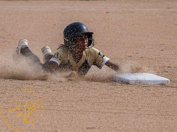 Lapel Softball 2023 1696-Enhanced-NR
