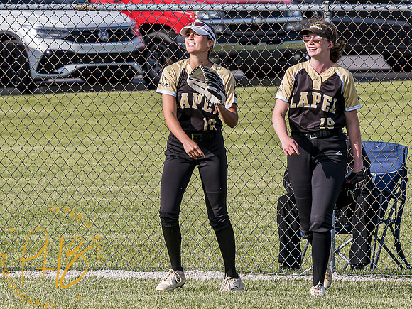 Lapel Softball 2023 2345-Enhanced-NR
