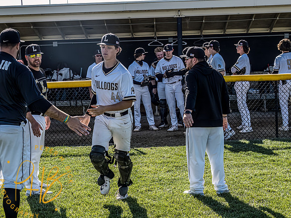 Lapel Baseball 2023 0648-Edit