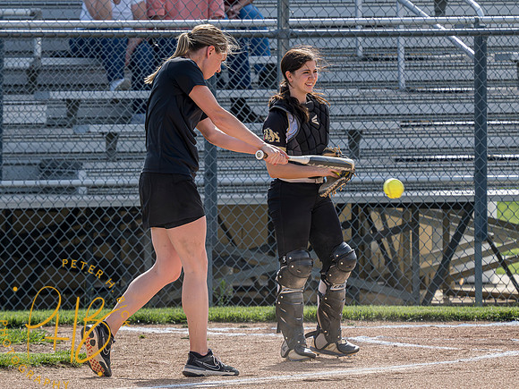 Lapel Softball 2023 0656-Enhanced-NR