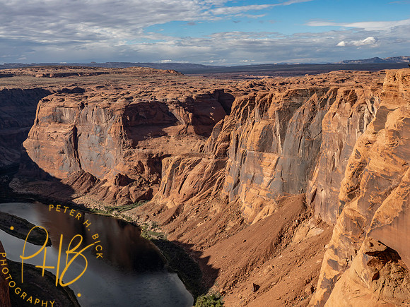 2026 Sothwest Trip 1193-Edit