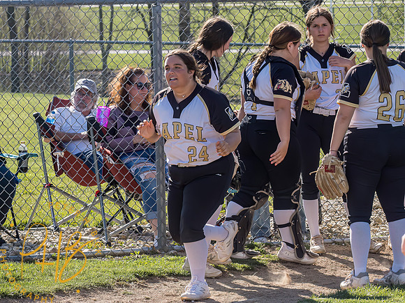 Lapel Softball 2023 0238-Edit