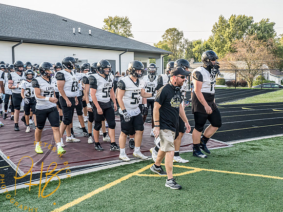 Lapel Football 2024 0649-Edit