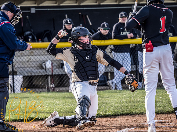 Lapel Baseball 2023 0255-Edit