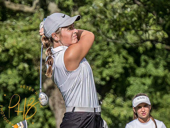 2022 Lapel Girl's Golf 0141-Edit