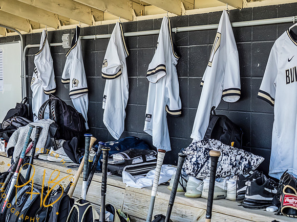 Lapel Baseball 2023 0546-Edit