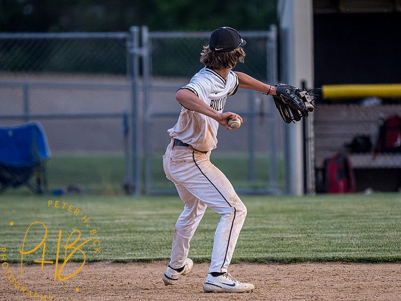 Lapel Baseball 2023 1441-Enhanced-NR