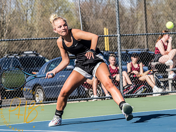 Lapel Girl's Tennis 2023 0107-Edit