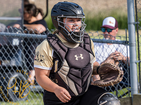 Lapel Softball 2023 1882-Enhanced-NR