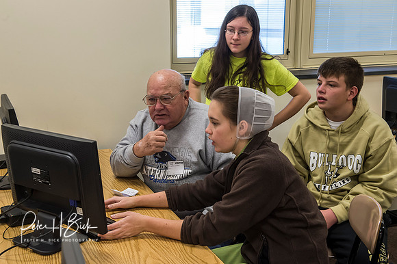Lapel Tech Tutors 11-15 0008