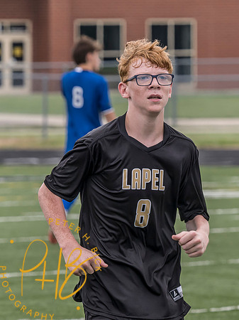 Lapel Boy's Soccer 2026-191-Edit