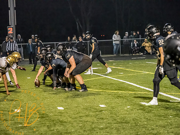 Lapel Football 2024 2503-Edit