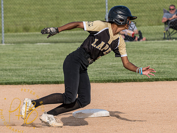 Lapel Softball 2023 1907-Enhanced-NR