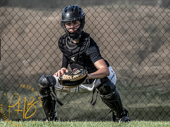 Lapel Baseball 2023 0089-Edit