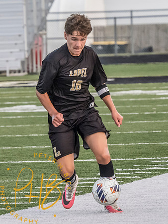 Lapel Boy's Soccer 2026-336-Edit