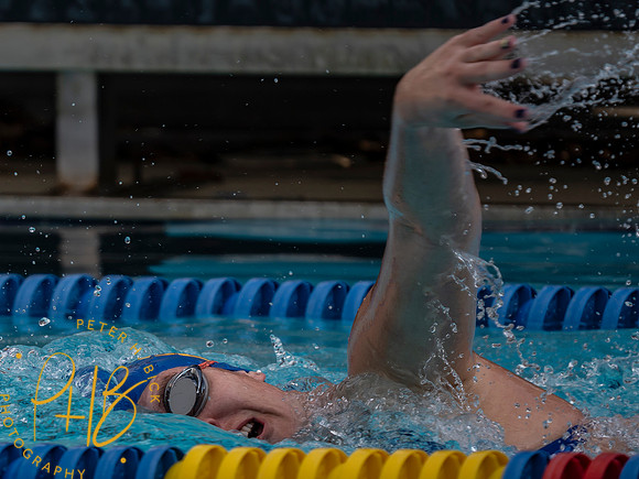 cathleen-pruden- 2025 USMS Spring Nationals 0341-Edit