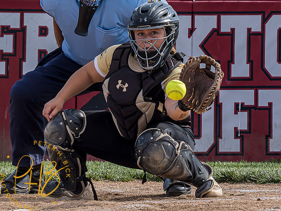 Lapel Softball 2023 1740-Enhanced-NR