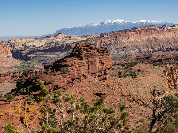 2026 Sothwest Trip 0429-Edit