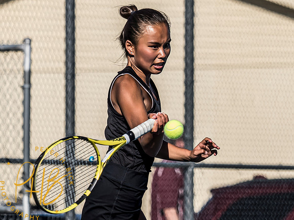 Lapel Girl's Tennis 2023 0230-Edit