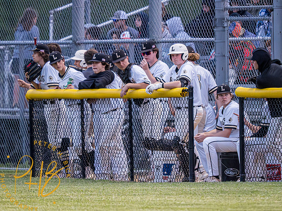 Lapel Baseball 2023 1491-Enhanced-NR