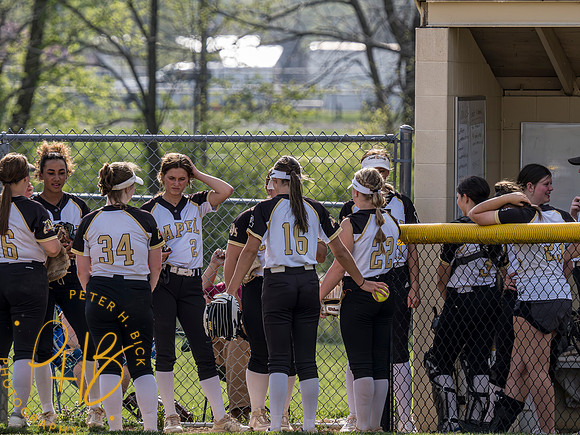 Lapel Softball 2023 0768-Enhanced-NR