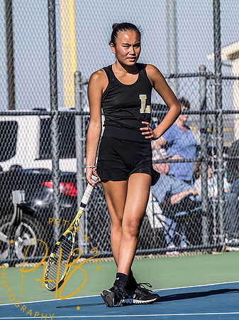 Lapel Girl's Tennis 2023 0249-Edit