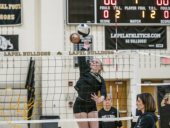 Lapel Volleyball 2026-948-Edit