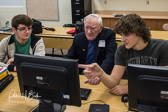 Lapel Tech Tutors 11-15 0056