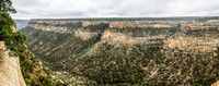 2026 Sothwest Trip 0064-Edit-Pano-Edit