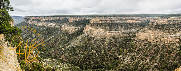 2026 Sothwest Trip 0064-Edit-Pano-Edit