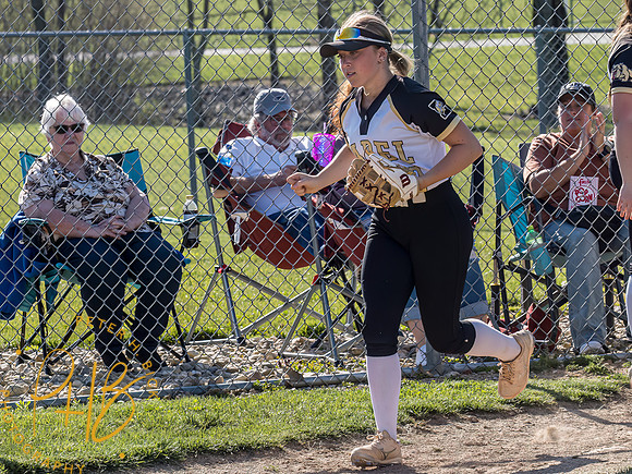 Lapel Softball 2023 0241-Edit