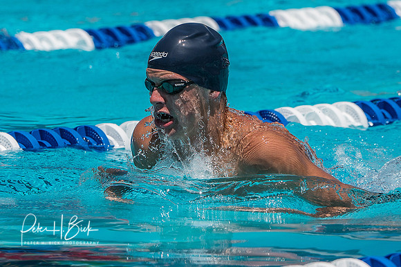 Bish B 2013 US Jr Nats 3472