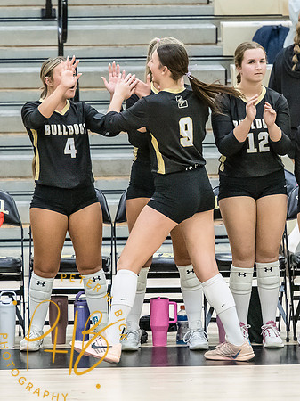 Lapel Volleyball 2026-1161-Edit