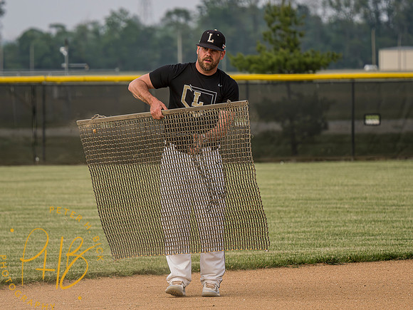 Lapel Baseball 2023 1700-Enhanced-NR