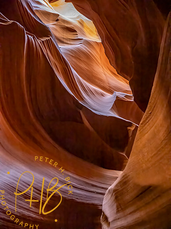 2026 Sothwest Trip 1409-Edit