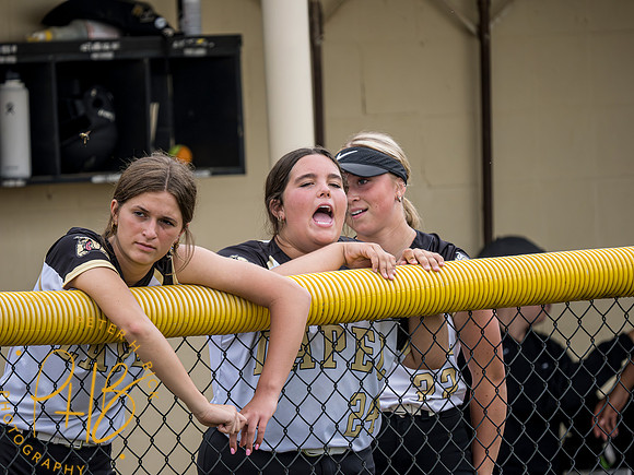 Lapel Softball 2023 1274-Enhanced-NR