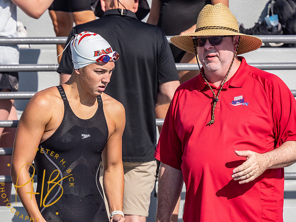 coach- 2024 Summer Nationals 0040-Edit