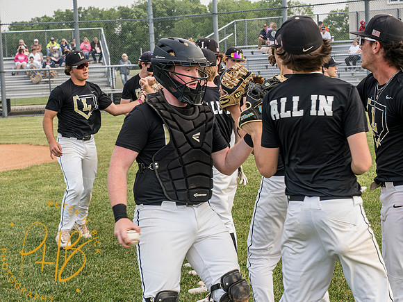 Lapel Baseball 2023 1745-Enhanced-NR
