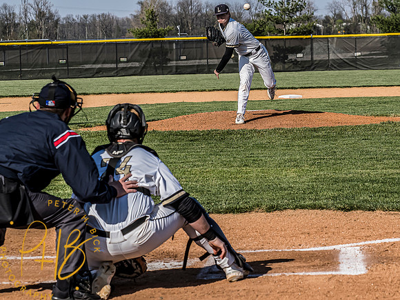 Lapel Baseball 2023 0672-Edit