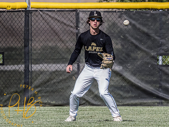 Lapel Baseball 2023 0565-Edit